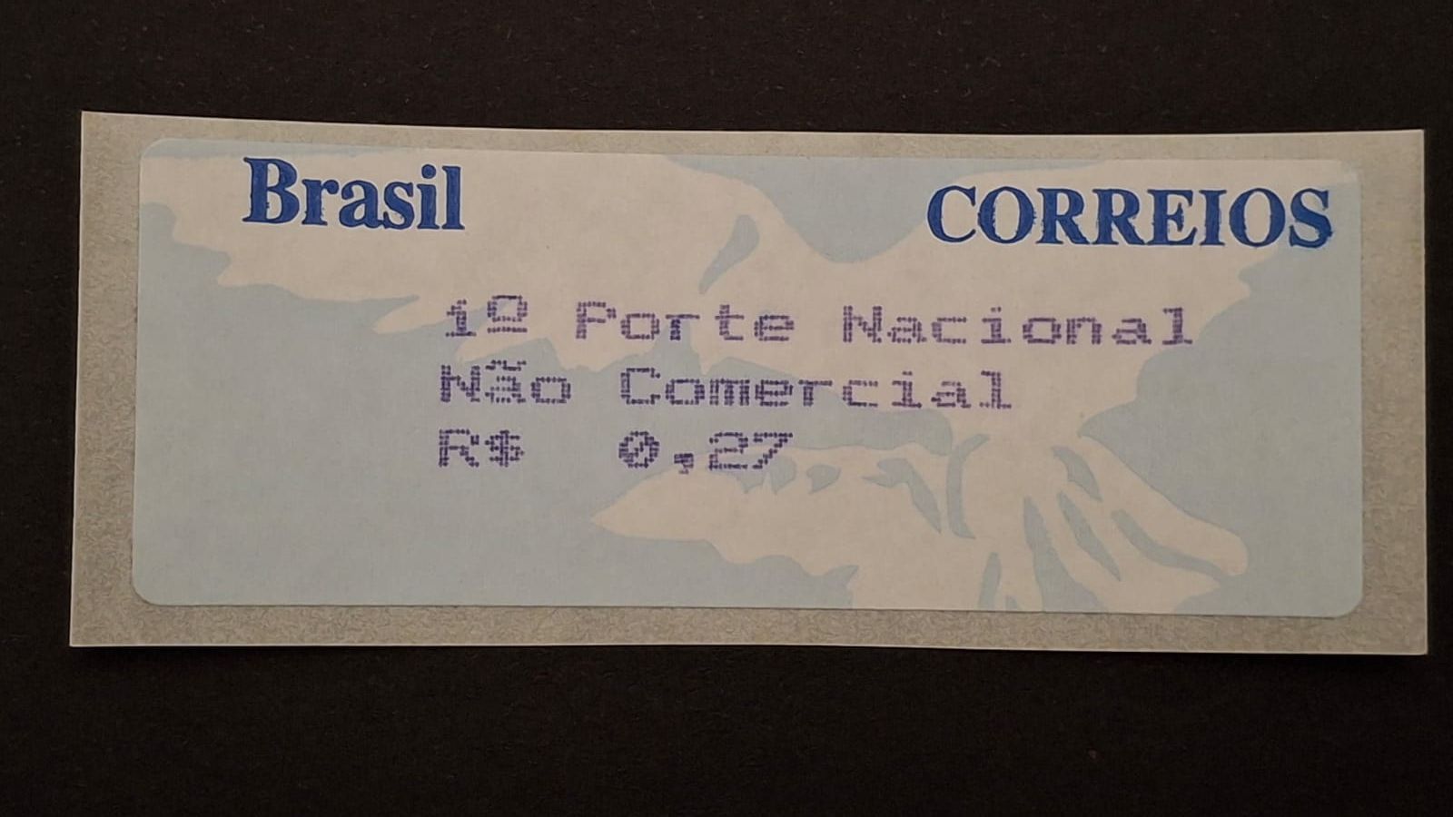 Descrição da foto 3