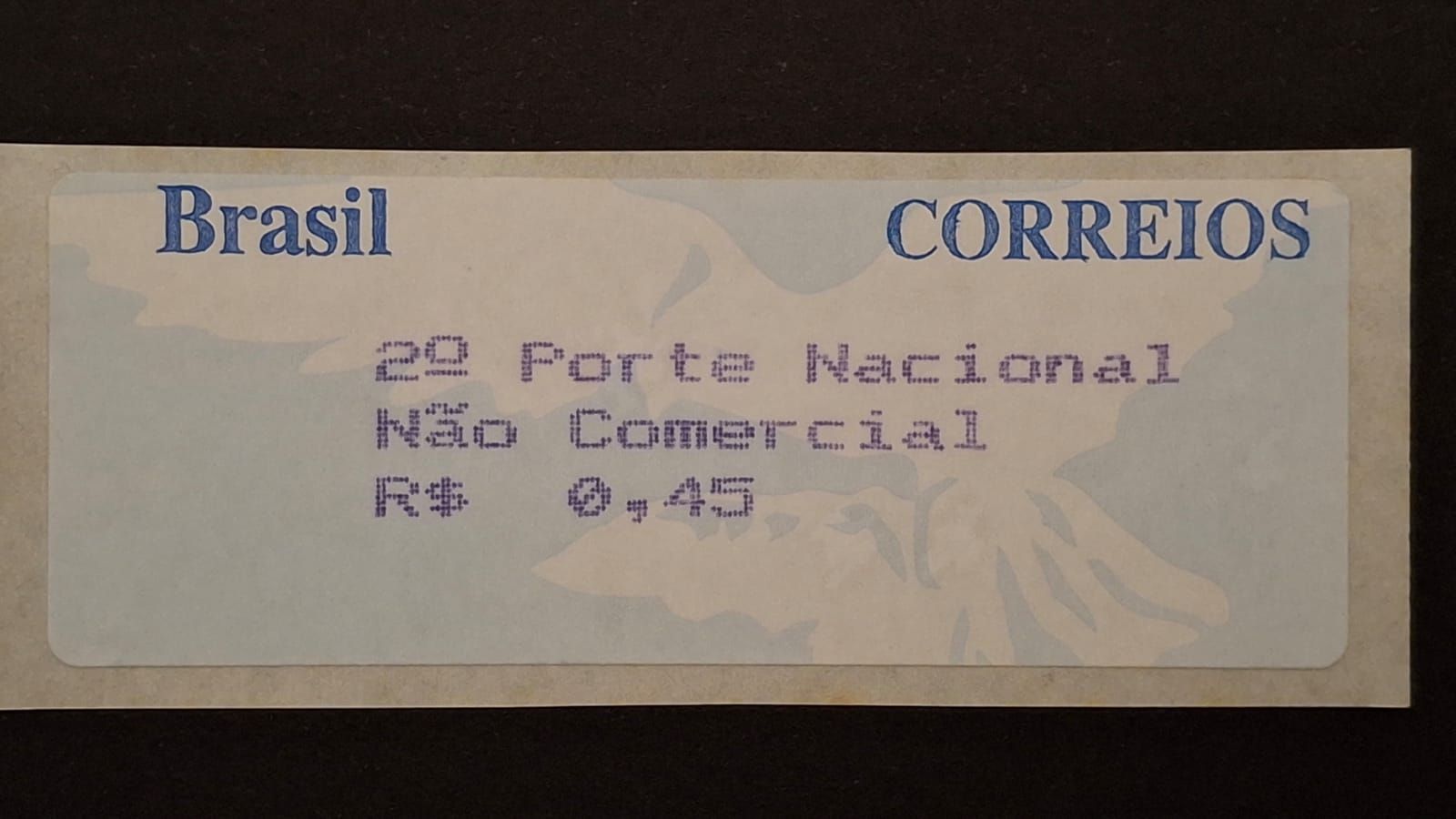 Descrição da foto 4